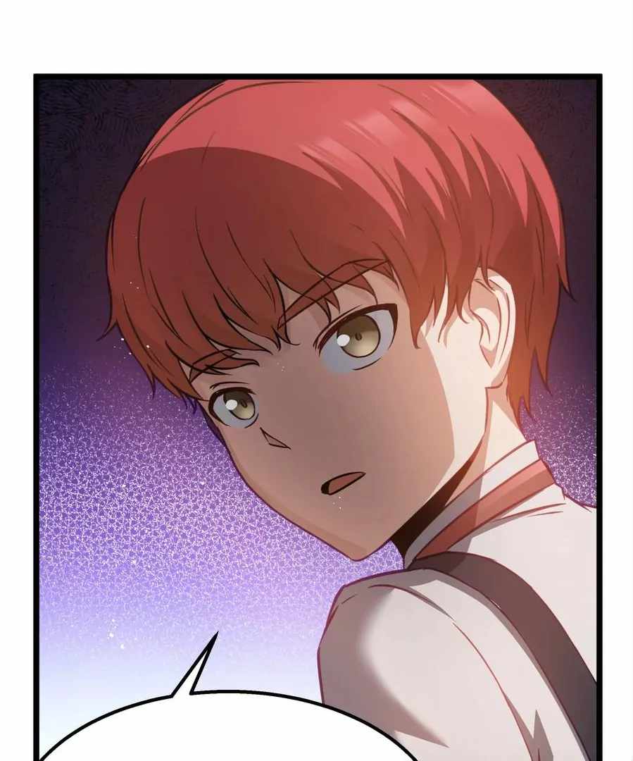 This Hero is a Money Supremacist Chapter 12 103